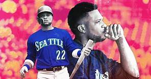 How Baseball Created Robinson Canó’s Impossible Contract