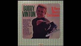 Bobby Vinton, A Very Merry Christmas 1964