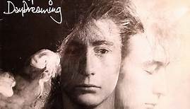 Julian Lennon - The Secret Value Of Daydreaming