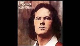 Dave Loggins - Please Come to Boston