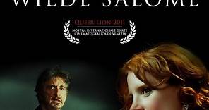 Wilde Salomé - Film (2011)