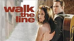 Walk the Line Full Movie Fact and Story / Hollywood Movie Review in Hindi / @BaapjiReview