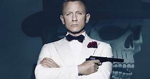 James Bond, il prossimo film si chiamerà No Time to Die