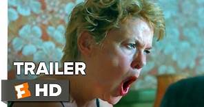 Film Stars Don't Die in Liverpool Trailer #1 (2017) | Movieclips Indie