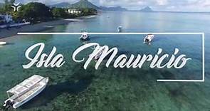 Isla Mauricio: Paraíso Terrenal en el Océano Indico
