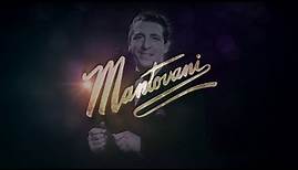 Mantovani Trailer