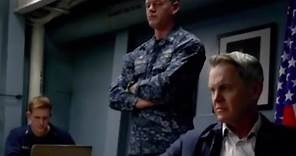 The Last Ship Season 2 Episode 13 Review & After Show | AfterBuzz TV