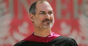 Il discorso di Steve Jobs alla Stanford University - ITA