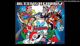 The Archies - Christmas in Riverdale