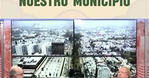 🚧Vamos a recapear las siete vías metropolitanas. 🚜🚧 | Municipalidad de La Molina