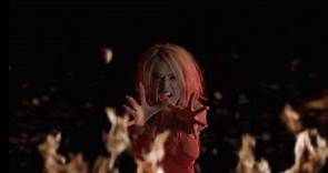 Godsmack - Soul On Fire (Official Music Video)