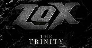 The Lox - The Trinity: 2nd Sermon