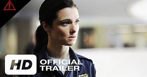 The Whistleblower - Official Trailer (2011) HD