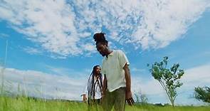 Jesse Royal - Blessing featuring Yohan Marley (Official Video)