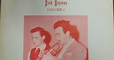 Dick Haymes - The Big Bands' Greatest Vocalists Dick Haymes Volume 1