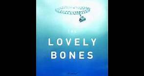 The Lovely Bones by Alice Sebold Chapter 1 part 1