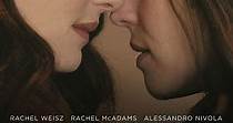 Disobedience - Film (2017)