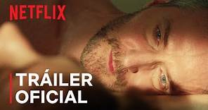 Obsesión (EN ESPAÑOL) | Tráiler oficial | Netflix