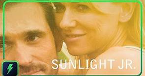 Sunlight Jr. — Official Trailer | Fearless