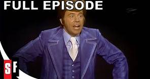 The Tim Conway Show: Season 1 Episode 1 - Burt Reynolds, Michele Lee | Full Episode