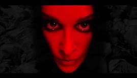Diamanda Galas - You must be certain of the devil