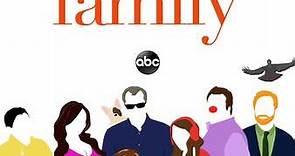 Modern Family: Season 11 Episode 5 The Last Halloween