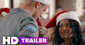 OPERATION CHRISTMAS DROP Trailer (2020) Netflix