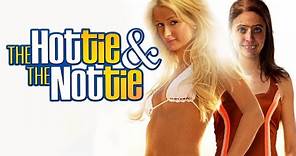 The Hottie & The Nottie - Full Movie | Romantic Comedy | Great! Romance Movies