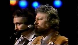 Tompall and the Glaser Brothers Medley