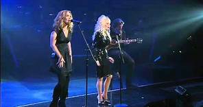 Dolly Parton,Alison Krauss,Billy Dean