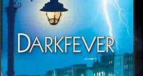 Darkfever book trailer