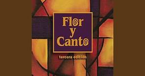 Salmo 88: Cantaré Eternamente/Psalm 89: For Ever I Will Sing