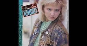 Tuesday Knight (Full Album + Bonus From Vinyl)