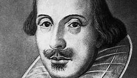 Klassiker der Weltliteratur: William Shakespeare (II)