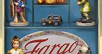 Fargo temporada 5 - Ver todos los episodios online