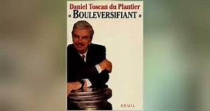 Daniel Toscan Du Plantier