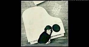 Steve Gibb - Tell Me That You Love Me