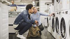 These Are the Best Times of Year to Buy New Appliances, According to Experts