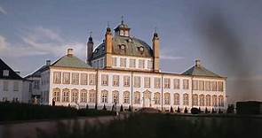 Fredensborg Palace | Royal North Sealand | VisitNorthSealand