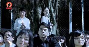 《愛．尋．迷》香港預告片 Trailer