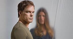 Watch Dexter Season 1 2006 HD online
