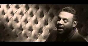 Joel Santos - "Al Diablo" - Video Oficial