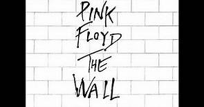 Pink Floyd - The Wall (Disc 1) (Full Album)