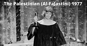 The Palestinian Al Falastini 1977