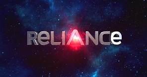 Reliance Entertainment logo (201?)