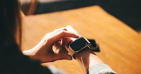 2024「智慧手錶推薦」！健康監測、運動追蹤、長時間蓄電...，15款人氣品牌亮點分析