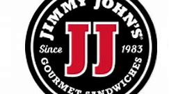 Free Jimmy John's Coupon Codes & Promo Codes 2024: Save 50% Off