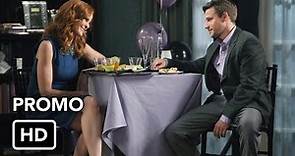 Desperate Housewives 8x18 Promo "Any Moment" (HD)