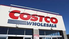 What to Get at Costco and What to Forget | Consumer Reports