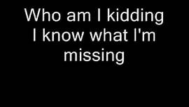 Christina Aguilera- Just A Fool ft Blake Shelton (Lyrics on Screen) +Full Song
